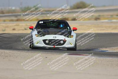 media/Sep-20-2025-Extreme Speed (Sat) [[1fcc23683c]]/Orange (Mid Intermediate)/Session 1 (Sunset)/